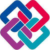 Logo buildingSMART