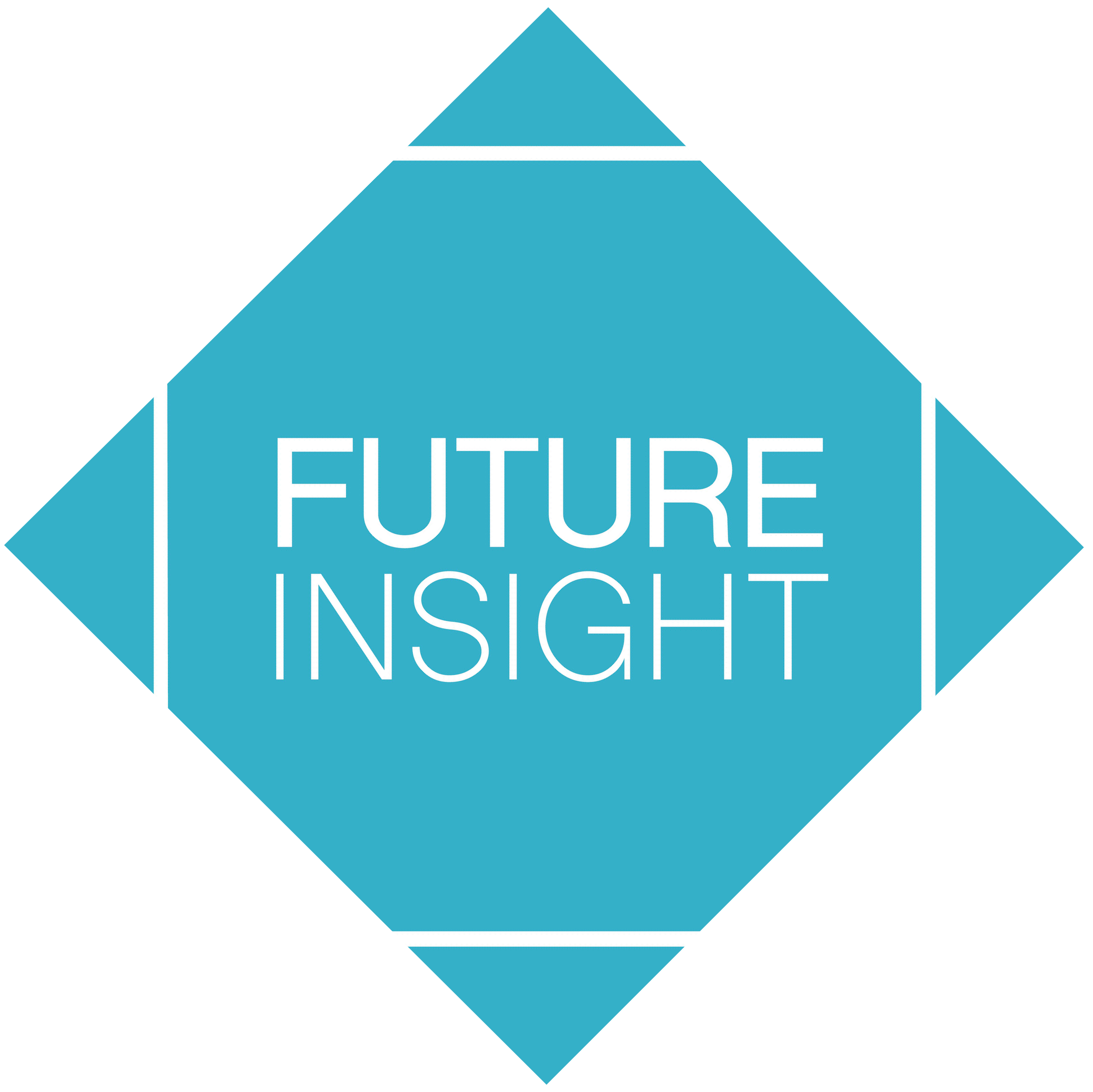 Logo FutureInsight