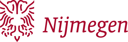 Logo Gemeente Nijmegen