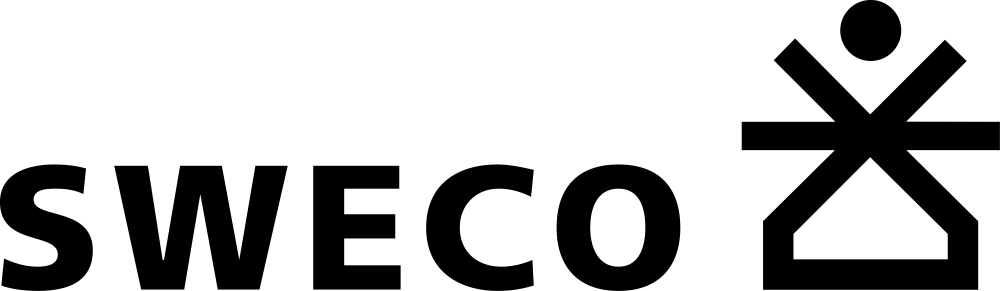 Logo Sweco
