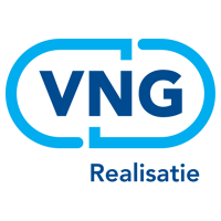 Logo VNG Realisatie